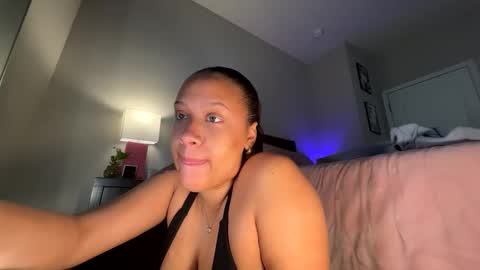 Snapshot of sugarbossbabyyy chatting on 03/06/26, 05:31 sugarbossbabyyy online show from 03/06/26, 05:31