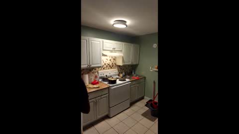 Snapshot of sugarbotty31 chatting on 04/21/26, 01:29 Sugarbotty31 online show from 04/21/26, 01:29