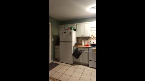 Snapshot of sugarbotty31 chatting on 04/21/26, 02:51 Sugarbotty31 online show from 04/21/26, 02:51