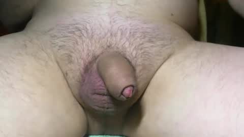 Snapshot of sugarboy555 chatting on 01/04/25, 10:27 sugarboy555 online show from 01/04/25, 10:27