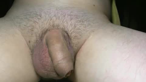 Snapshot of sugarboy555 chatting on 01/30/25, 10:41 sugarboy555 online show from 01/30/25, 10:41