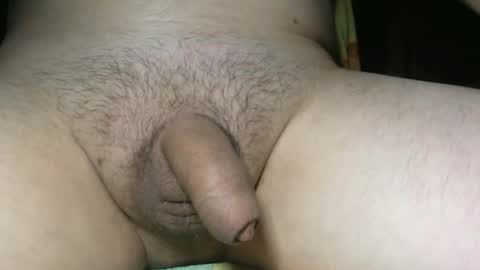 Snapshot of sugarboy555 chatting on 02/04/25, 04:29 sugarboy555 online show from 02/04/25, 04:29