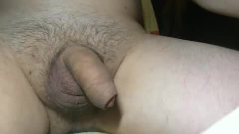 Snapshot of sugarboy555 chatting on 02/07/25, 07:17 sugarboy555 online show from 02/07/25, 07:17