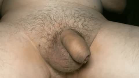 Snapshot of sugarboy555 chatting on 09/09/25, 11:32 sugarboy555 online show from 09/09/25, 11:32