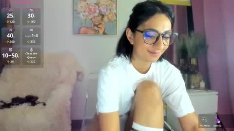 Snapshot of sugarburn chatting on 03/09/26, 06:56 Magda online show from 03/09/26, 06:56