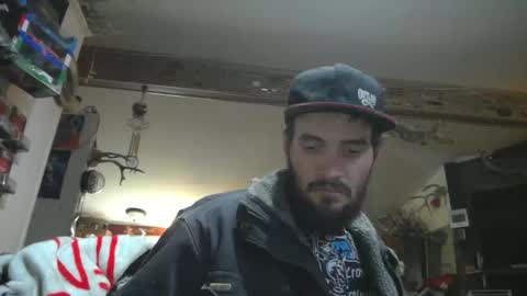 Sugarbush696 online show from 10/13/25, 09:59
