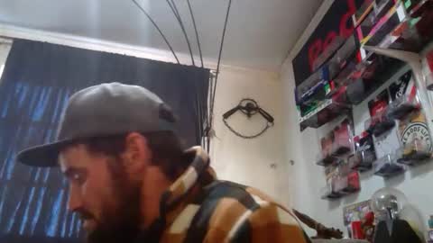 Sugarbush696 online show from 10/20/25, 09:48