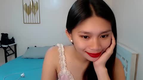 Snapshot of sugarcandiesx chatting on 09/26/25, 10:25 Ellen online show from 09/26/25, 10:25