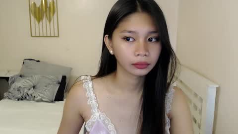 Snapshot of sugarcandiesx chatting on 11/13/25, 02:54 Ellen online show from 11/13/25, 02:54