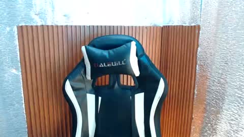 Sugar online show from 01/14/25, 05:34