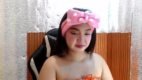 Sugar online show from 01/28/25, 10:56