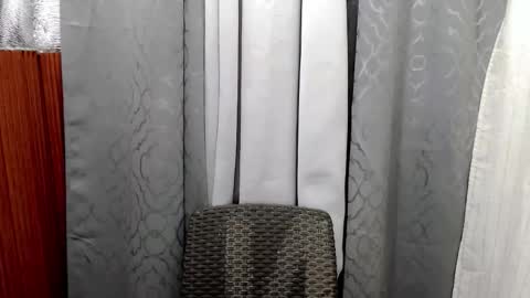 Sugar online show from 09/17/25, 06:31