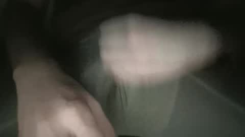 Uncut Fucker online show from 03/10/25, 06:23