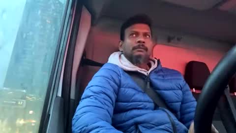 Snapshot of sugarcockydaa chatting on 12/18/25, 07:58 sugarcockydaa online show from 12/18/25, 07:58