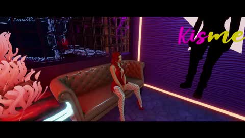 sugardaddylooking online show from 02/22/25, 05:35