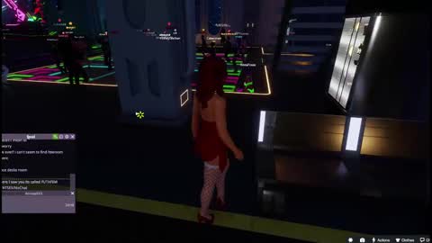 sugardaddylooking online show from 02/23/25, 08:39