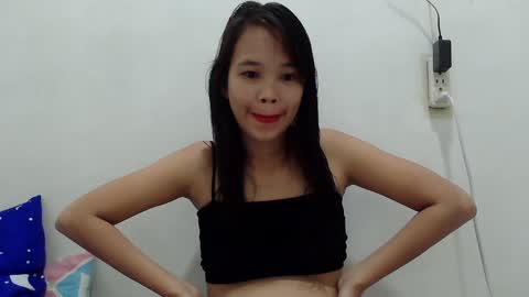 sugardolly28 online show from 01/18/25, 07:17