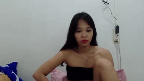 sugardolly28 online show from 01/25/25, 10:18