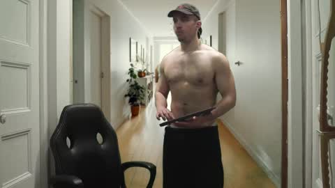 Snapshot of sugardotdom chatting on 02/25/25, 02:36 Sugar online show from 02/25/25, 02:36