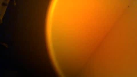 Snapshot of sugardotdom chatting on 10/27/25, 04:38 Sugar online show from 10/27/25, 04:38