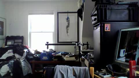 Snapshot of sugardotdom chatting on 04/12/26, 05:18 Sugar online show from 04/12/26, 05:18