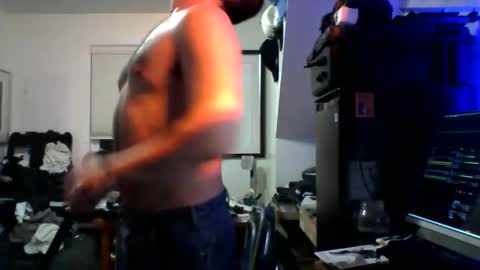 Snapshot of sugardotdom chatting on 04/14/26, 12:16 Sugar online show from 04/14/26, 12:16