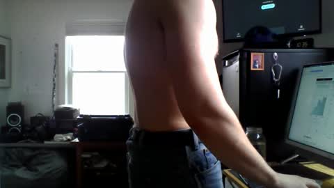 Snapshot of sugardotdom chatting on 04/15/26, 02:35 Sugar online show from 04/15/26, 02:35