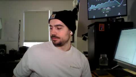 Snapshot of sugardotdom chatting on 04/15/26, 08:09 Sugar online show from 04/15/26, 08:09