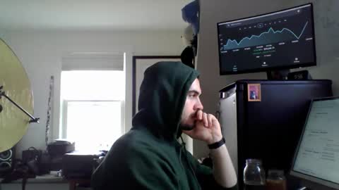 Snapshot of sugardotdom chatting on 04/16/26, 01:56 Sugar online show from 04/16/26, 01:56