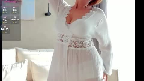 Snapshot of sugaremmy7 chatting on 11/17/25, 06:52 Emmy online show from 11/17/25, 06:52