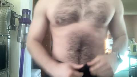 Sugar online show from 01/03/25, 03:33