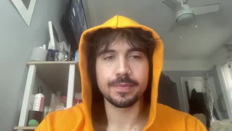 Sugar online show from 01/06/25, 04:34