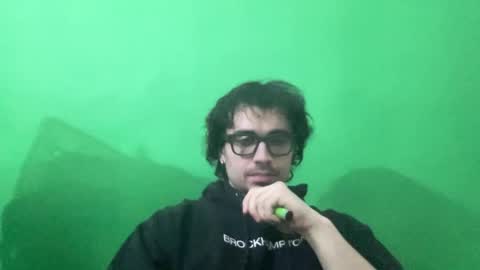 Sugar online show from 01/24/25, 03:54