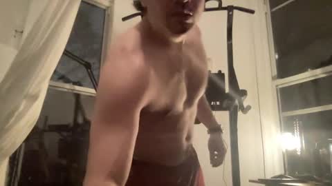 Sugar online show from 02/17/25, 03:58