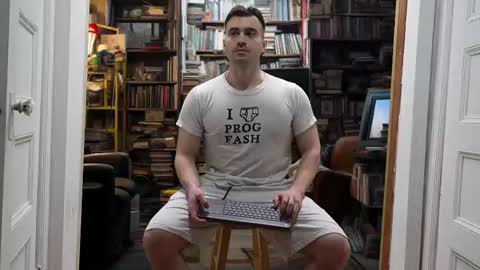 Sugar online show from 02/22/25, 05:23