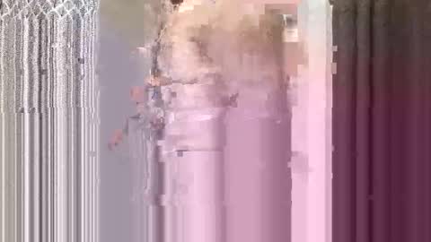 Sugar online show from 10/14/25, 01:28