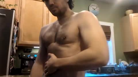 Sugar online show from 10/20/25, 01:33