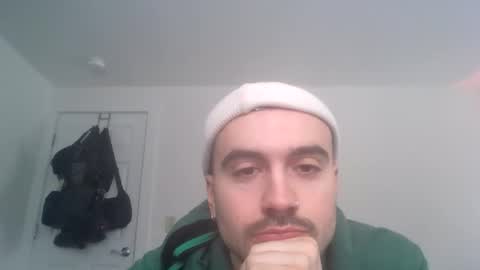 Sugar online show from 03/20/26, 09:30