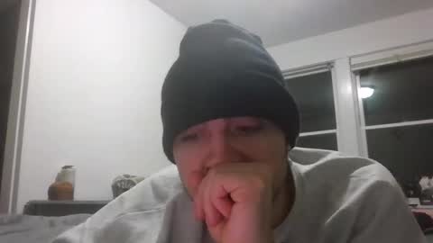 Snapshot of sugargay222 chatting on 03/26/26, 02:50 Sugar online show from 03/26/26, 02:50