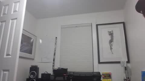 Snapshot of sugargay222 chatting on 04/15/26, 02:07 Sugar online show from 04/15/26, 02:07