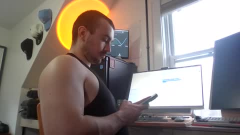 Snapshot of sugargay222 chatting on 04/16/26, 09:39 Sugar online show from 04/16/26, 09:39