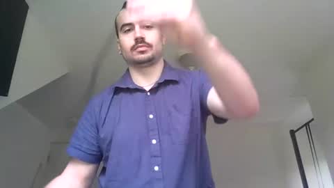 Snapshot of sugargay222 chatting on 06/17/26, 03:57 Sugar online show from 06/17/26, 03:57