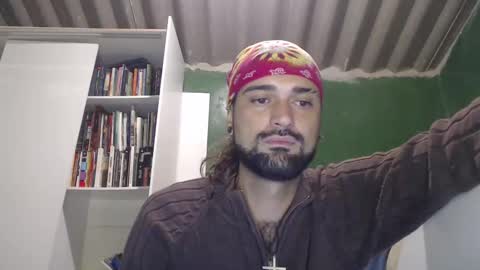 Snapshot of sugarhairy chatting on 01/04/25, 02:46 sour candy online show from 01/04/25, 02:46