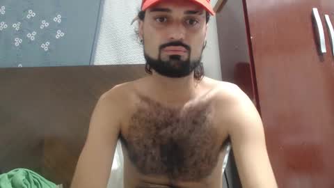 Snapshot of sugarhairy chatting on 01/19/25, 09:55 sour candy online show from 01/19/25, 09:55