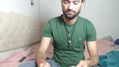 Snapshot of sugarhairy chatting on 09/29/25, 02:33 sour candy online show from 09/29/25, 02:33