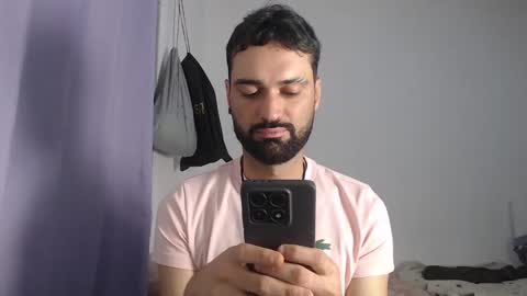 Snapshot of sugarhairy chatting on 11/15/25, 07:10 sour candy online show from 11/15/25, 07:10