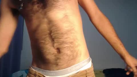 sour candy online show from 11/22/25, 02:49