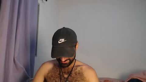 sour candy online show from 12/03/25, 03:54