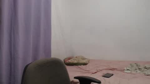 sour candy online show from 12/22/25, 01:08