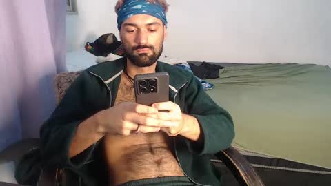 sour candy online show from 02/10/26, 01:37